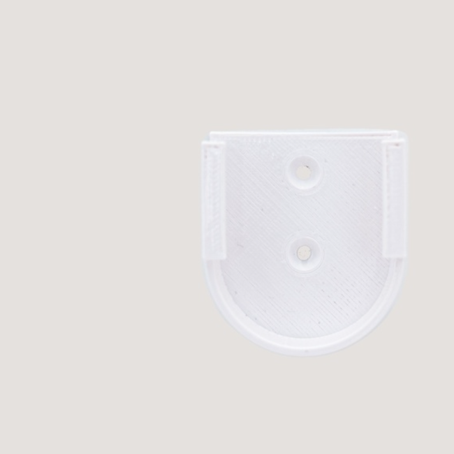 Пульт управления Yeelight Bluetooth remote control (YLXD01YLR), BLE