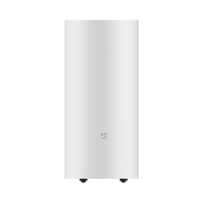 Осушитель воздуха Xiaomi Mijia Smart Dehumidifier 22L (CSJ0122DM), 4.5л, 450Вт