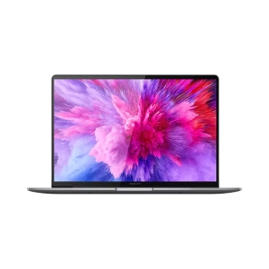Ноутбук Xiaomi Notebook 14/2023RU, 14&quot; IPS 120Гц, WinOs11 Rus