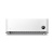 Кондиционер Xiaomi Mijia Pro Eco (ASH-09/12WO/N1C3-EU)