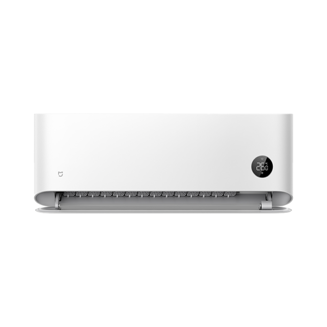 Кондиционер Xiaomi (KFR-50GW/M2A1), 12000BTU