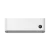 Кондиционер Xiaomi Mijia Pro Eco (ASH-09/12WO/N1C3-EU)
