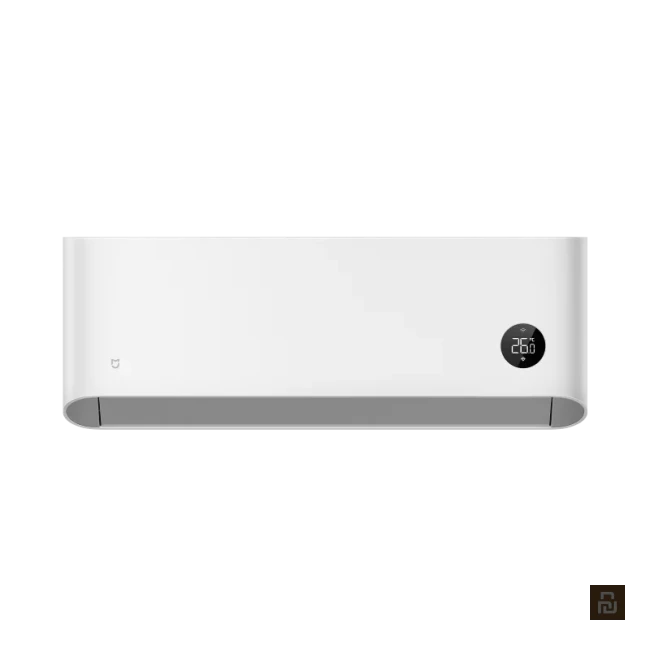 Кондиционер Xiaomi Mijia Pro Eco (ASH-09/12WO/N1C3-EU)