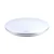 Светильник потолочный Yeelight TOP C500 (YLXDD-0063CV), 50Вт/3000Лм, RA97, 2700-6500К