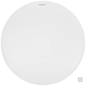 Светильник потолочный Yeelight TOP C500 (YLXDD-0063CV), 50Вт/3000Лм, RA97, 2700-6500К