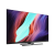 Телевизор Viomi YMD65C, 55-65", QLED /120Гц, 4K/UHD, 3+16Гб, Android TV™