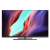 Телевизор Viomi YMD65C, 55-65", QLED /120Гц, 4K/UHD, 3+16Гб, Android TV™
