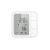 Датчик климата Aqara Climate Sensor W100 (WKBL11LM), ZigBee/Matter/Thread