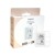 Датчик климата Aqara Climate Sensor W100 (WKBL11LM), ZigBee/Matter/Thread