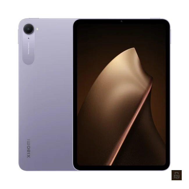 Планшет Xiaomi Pad Mini, 8.8"/165Гц, Dimensity 9400+, Wi-Fi 6, 13/8Мп, 7500мАч, USB3.2, 67/18Вт