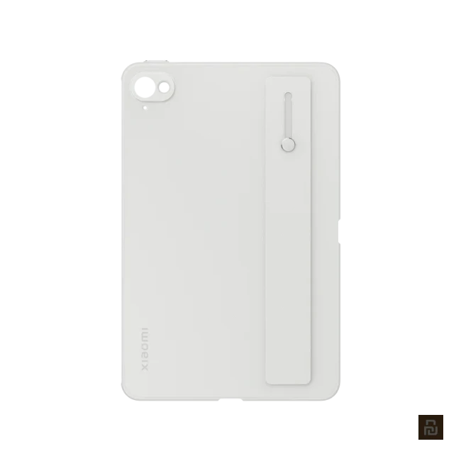 Планшет Xiaomi Pad Mini, 8.8"/165Гц, Dimensity 9400+, Wi-Fi 6, 13/8Мп, 7500мАч, USB3.2, 67/18Вт