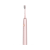 Зубная электрощётка ультразвуковая Soocas X3U