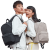 Рюкзак NINETYGO youth college backpack