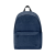 Рюкзак NINETYGO youth college backpack