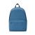 Рюкзак NINETYGO youth college backpack