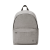 Рюкзак NINETYGO youth college backpack