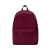 Рюкзак NINETYGO youth college backpack