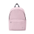 Рюкзак NINETYGO youth college backpack