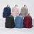 Рюкзак NINETYGO youth college backpack