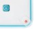 Контейнер для продуктов стеклянный Xiaomi TEMPERMAX 715мл