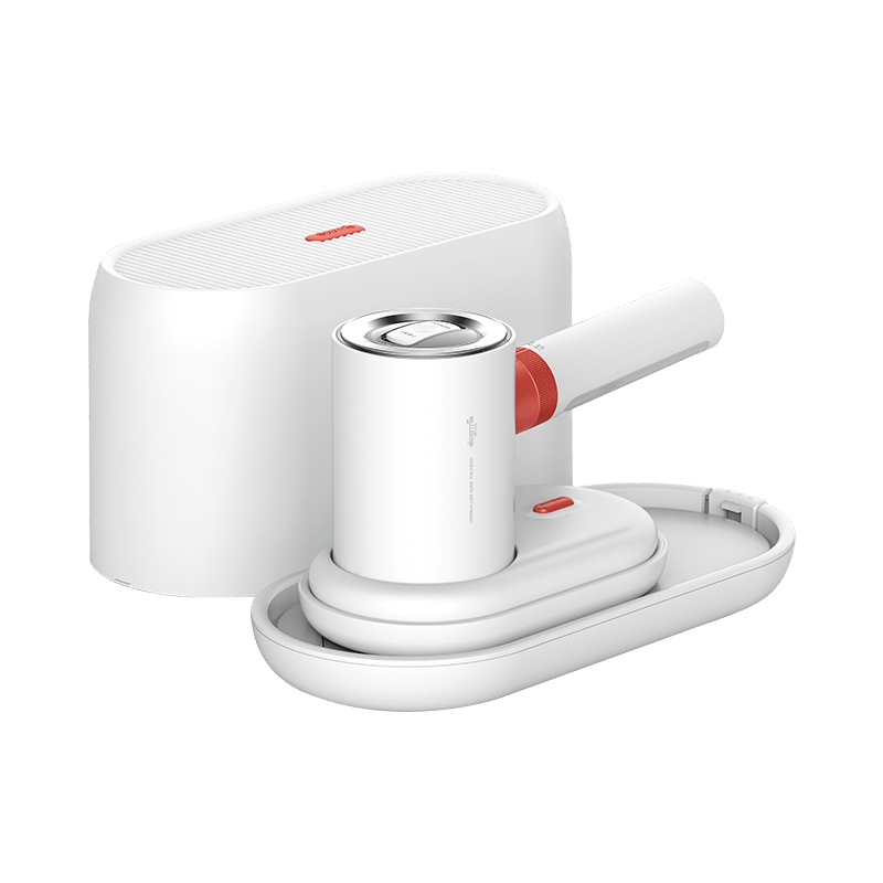 Deerma Multifunctional Steam Ironing
