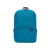 Рюкзак Xiaomi Mi Casual Daypack, 20л