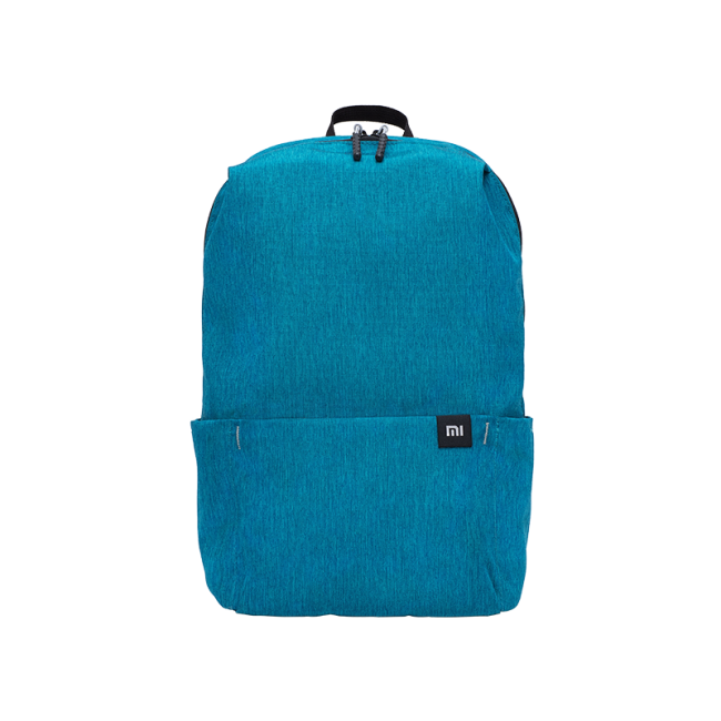 Рюкзак Xiaomi Mi Casual Daypack, 20л