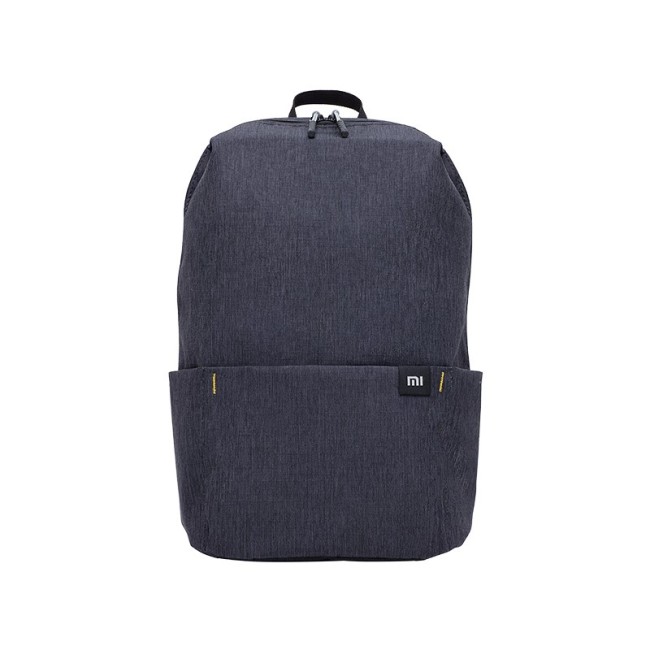 Рюкзак Xiaomi Mi Casual Daypack, 20л