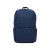 Рюкзак Xiaomi Mi Casual Daypack, 20л
