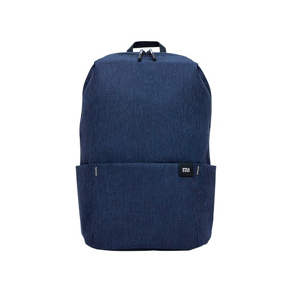 Рюкзак Xiaomi Mi Casual Daypack, 20л
