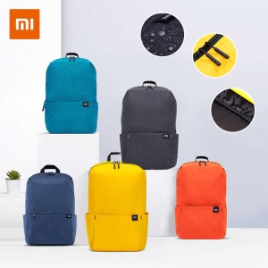 Рюкзак Xiaomi Mi Casual Daypack, 20л