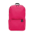 Рюкзак Xiaomi Mi Casual Daypack, 20л