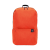 Рюкзак Xiaomi Mi Casual Daypack, 20л