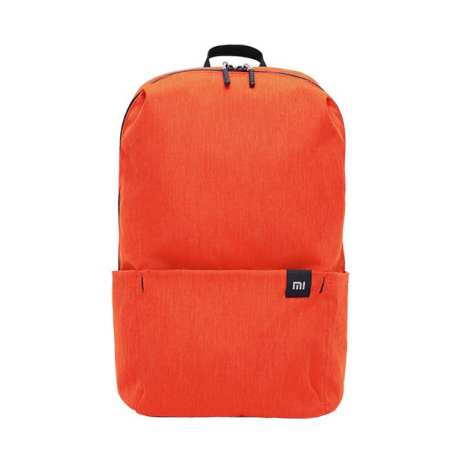 Рюкзак Xiaomi Mi Casual Daypack, 20л