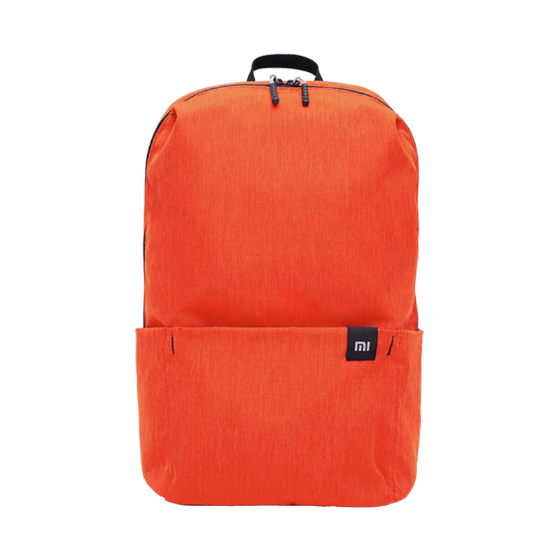 Xiaomi Casual Backpack. Xiaomi mi Casual Daypack. Рюкзак Xiaomi colorful Mini Backpack 10l. Рюкзак mi Casual Daypack.