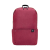 Рюкзак Xiaomi Mi Casual Daypack, 20л