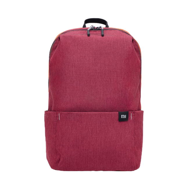 Рюкзак Xiaomi Mi Casual Daypack, 20л