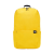 Рюкзак Xiaomi Mi Casual Daypack, 20л