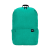 Рюкзак Xiaomi Mi Casual Daypack, 20л
