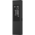 Лазерный дальномер Duka AtuMan Laser Range Finder (LS5), 40м
