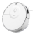 Пылесос-робот с функцией мойки Roborock Smart Sweeping E5, 2500Па/5200мАч, пульт