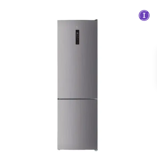 Viomi smart refrigerator on sale