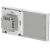 Мультифункциональная панель управления Aqara Panel Hub S1 Plus EU (MP-K03D), 6.9", ZigBee 3.0/Matter