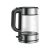 Чайник Xiaomi Electric Glass Kettle (MJDSH05FD), 1.7, 2200Вт, подсветка