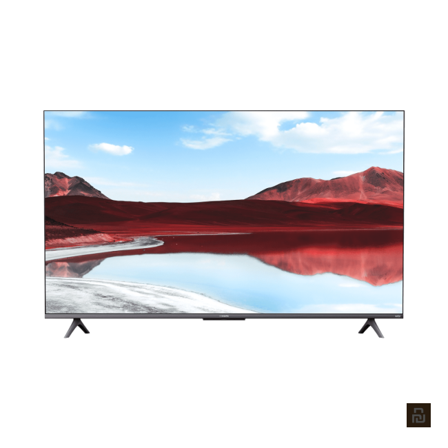 Телевизор Xiaomi A Pro 65 2025 (L65MA-SRU), QLED 65" (164см), 4K/UHD, 2+8Гб, Android TV11