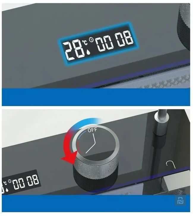 Мойка многофункциональная 2023, 3мм Мойка многофункциональная 2023, 3мм