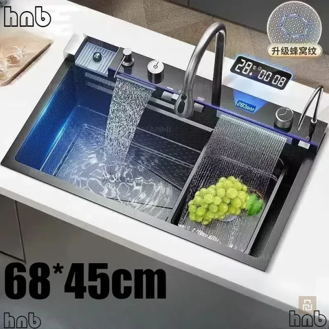 Мойка многофункциональная 2023, 3мм Мойка многофункциональная 2023, 3мм