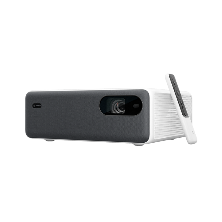 Проектор xiaomi mi 150 белый. Проектор Xiaomi Mijia. Проектор Xiaomi Mijia Laser. Проектор Xiaomi Mijia ALPD3.0. Проектор Xiaomi Mijia Laser Projection.