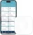 Выключатель беспроводной Aqara Smart Wireless Switch T1 (WB-R02D), ZigBee 3.0