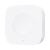 Выключатель беспроводной Aqara Smart Wireless Switch T1 (WB-R02D), ZigBee 3.0